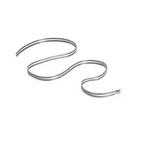 Adafruit Industries LLC 4931