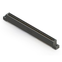 EDAC Inc. 895-096-524-204