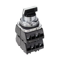 Siemens 52SA2GABK0J6