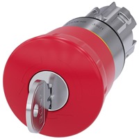 Siemens 3SU10501HF200AA0