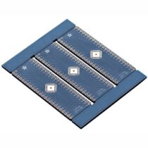 Adafruit Industries LLC 1377