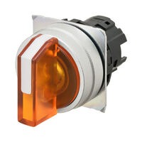 Omron Automation and Safety A22TK-2LL-02-03