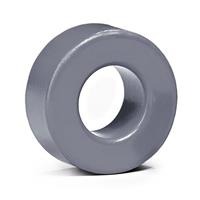 Magnetics, a division of Spang & Co. ZW41406TC