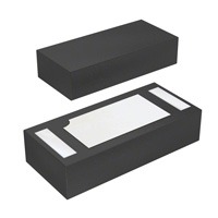 STMicroelectronics SPT02-236DDB