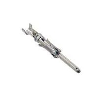 TE Connectivity AMP Connectors 1-66103-8