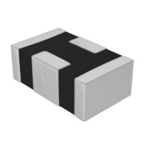 YAGEO CC0805KKX5R6BB106