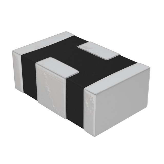 YAGEO CC0805KKX5R6BB106