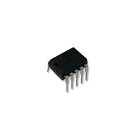 onsemi LB1638-E