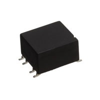 Würth Elektronik 744290130