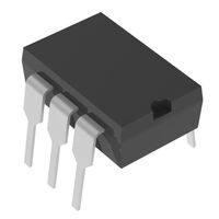 IXYS Integrated Circuits Division LCA717