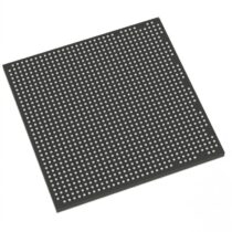 AMD XC5VLX110T-2FF1136I