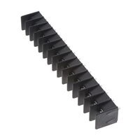 Eaton - Electronics Division A20221504