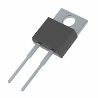 Littelfuse Inc. MBR1045