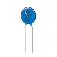 Bourns Inc. ISOM8-275-B-L2