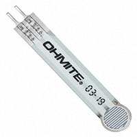 Ohmite FSR05BE