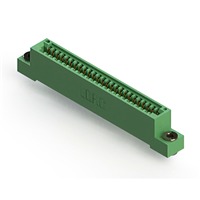 EDAC Inc. 845-025-500-103