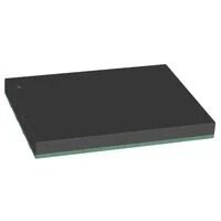 Alliance Memory, Inc. AS5F31G04SND-08LIN