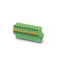 Phoenix Contact 1873841