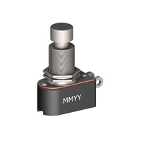 Suntsu Electronics, Inc SSWFS-S01-AE05-HWH