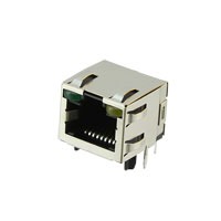 TE Connectivity AMP Connectors 6116173-4