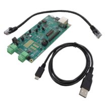 Analog Devices Inc. EVAL-ADIN1100EBZ