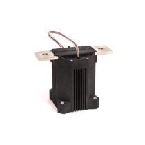 Sensata-Gigavac Clean Energy HX460CAA