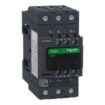 Schneider Electric LC1D50AB7