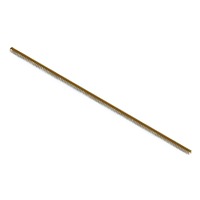 EDAC Inc. 105-120-208-100