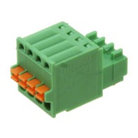 Phoenix Contact 1881341