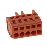 WAGO Corporation 231-305/026-000