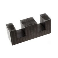 Magnetics, a division of Spang & Co. 00K114LE026