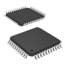 Analog Devices Inc./Maxim Integrated DS89C450-ENL+