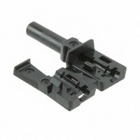 Broadcom Limited HFBR-4532Z