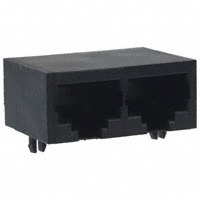 EDAC Inc. A00-216-260-450