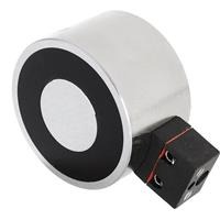 Eclipse Magnetics Ltd M52174/24VDC