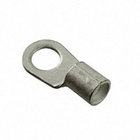 Phoenix Contact 3240096