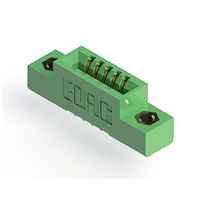 EDAC Inc. 341-005-520-107