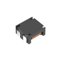 TDK Corporation ACM12V-351-2PL-TL00