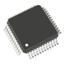 Renesas Electronics Corporation R5F113GLCLFB#35
