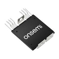 onsemi NVVR26A120M1WSB
