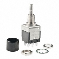 NKK Switches EB2061-CA