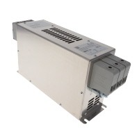 TE Connectivity Schaffner FN3258H-100-35