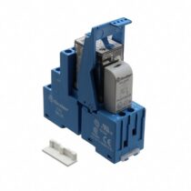 Finder Relays, Inc. 58.34.9.024.0050SPA