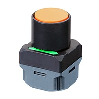 Omron Automation and Safety A2W-TC-WC1 US2YB