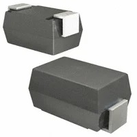 Microchip Technology LSM115JE3/TR13