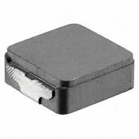 Vishay Dale IHLP4040DZERR36M11