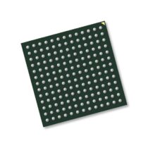 OmniVision Technologies Inc OAX4000-B69G-001B