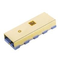 Knowles Dielectric Labs B083LB6S-T