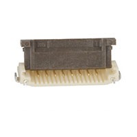 Hirose Electric Co Ltd FH12-8S-1SH(55)