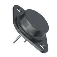 Central Semiconductor Corp 2N5301 PBFREE